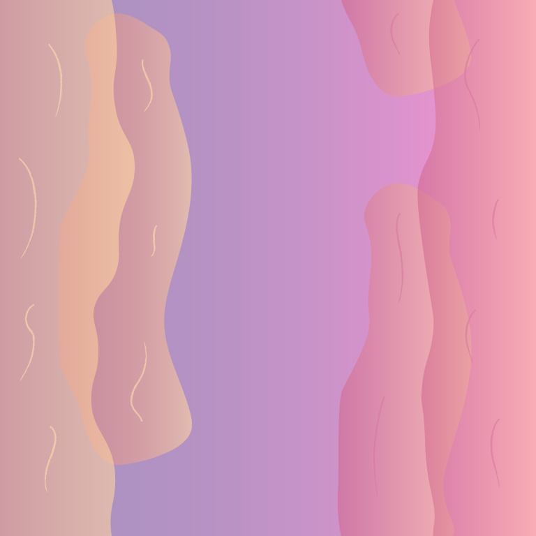 Sky Tile