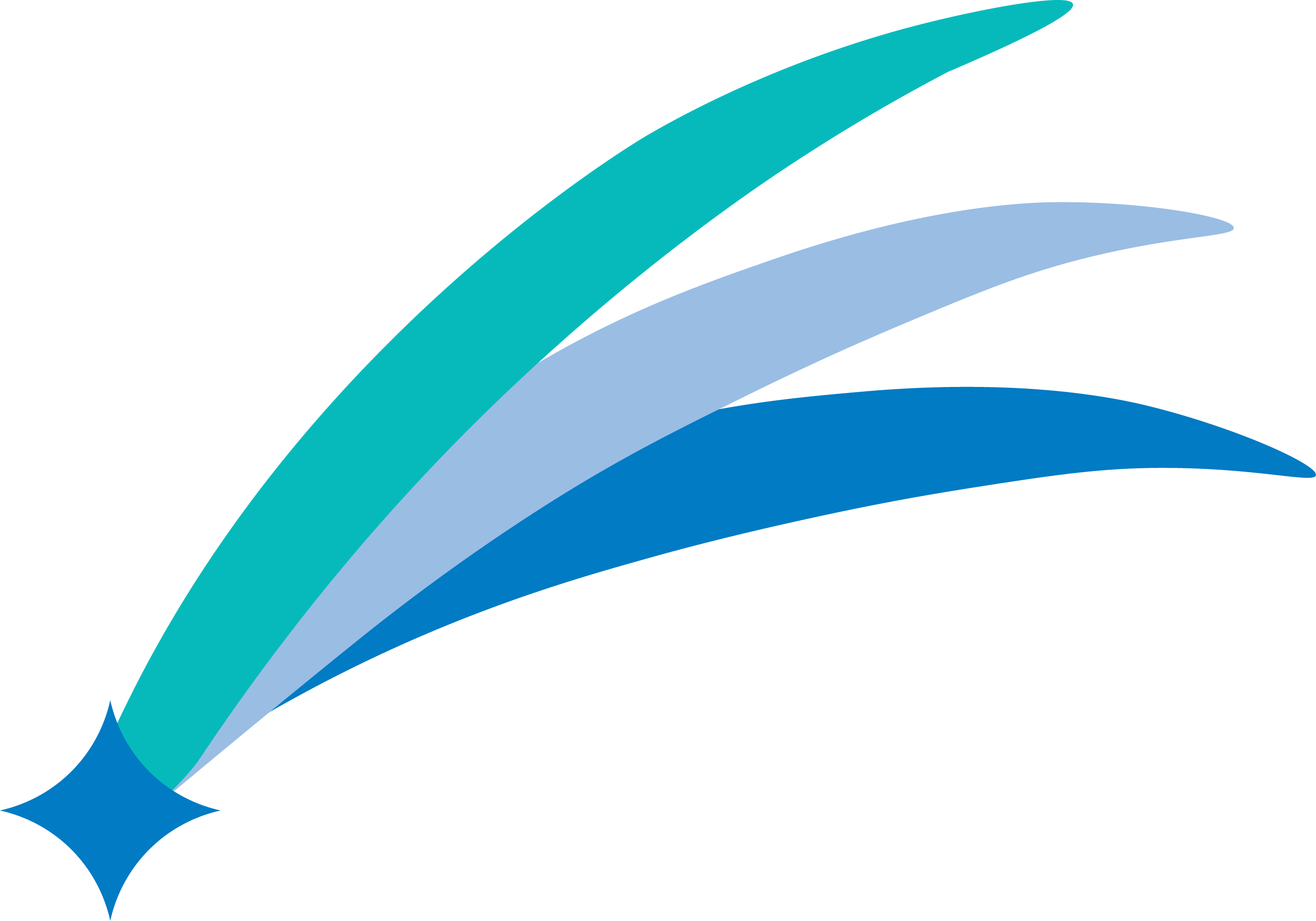 Keith Marsh Logo